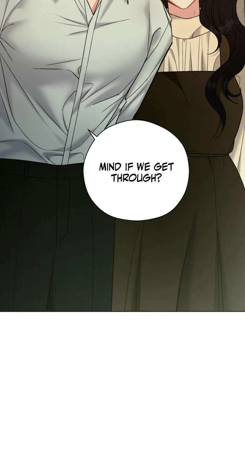 Read Innocent Wind chapter 13 image 78 on Lezhin