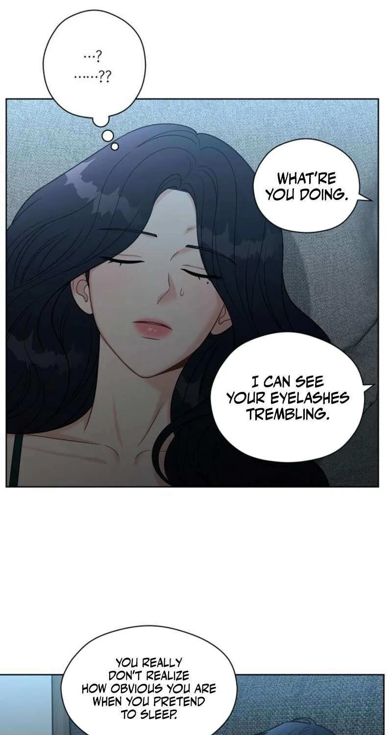 Read Innocent Wind chapter 13 image 8 on Lezhin