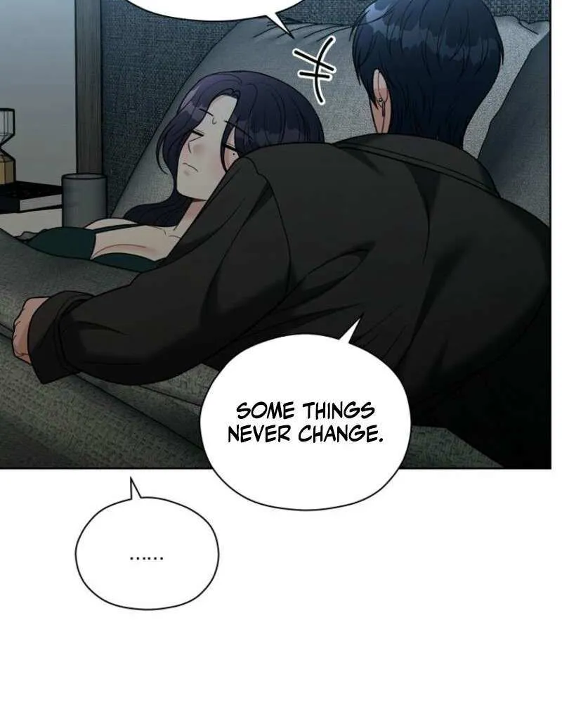 Read Innocent Wind chapter 13 image 9 on Lezhin