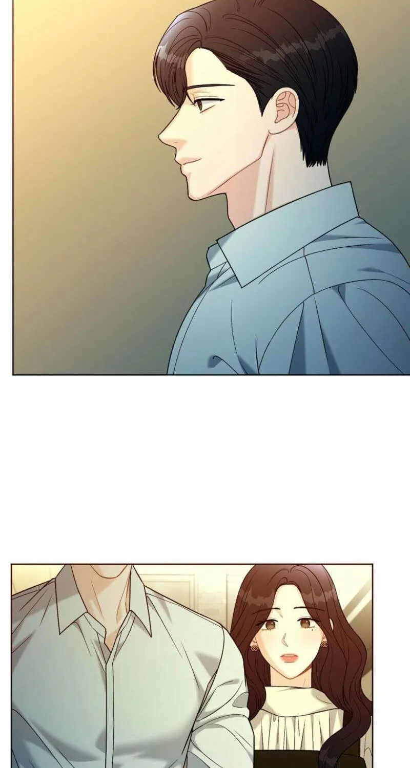 Read Innocent Wind chapter 14 image 1 on Lezhin