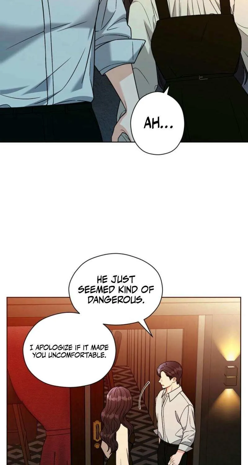 Read Innocent Wind chapter 14 image 10 on Lezhin