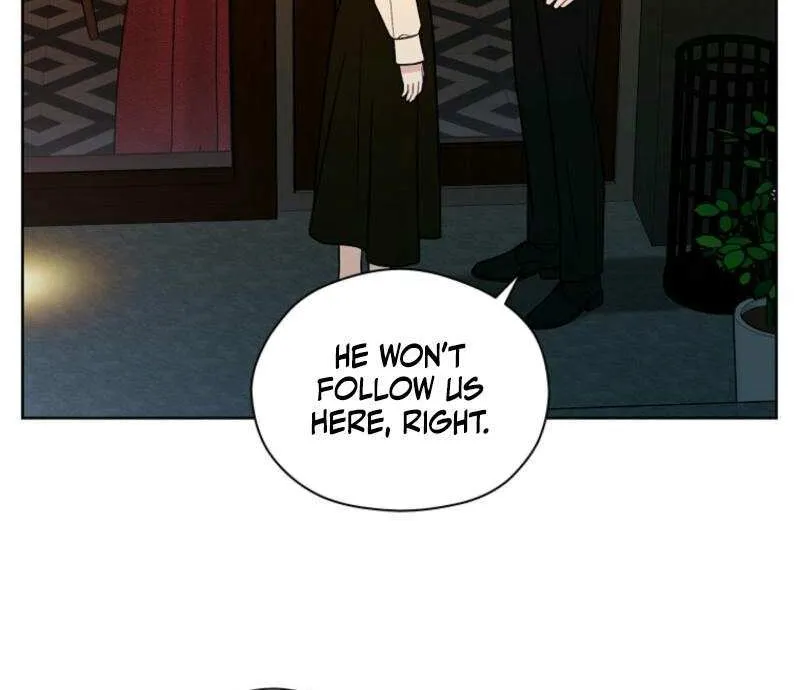 Read Innocent Wind chapter 14 image 11 on Lezhin
