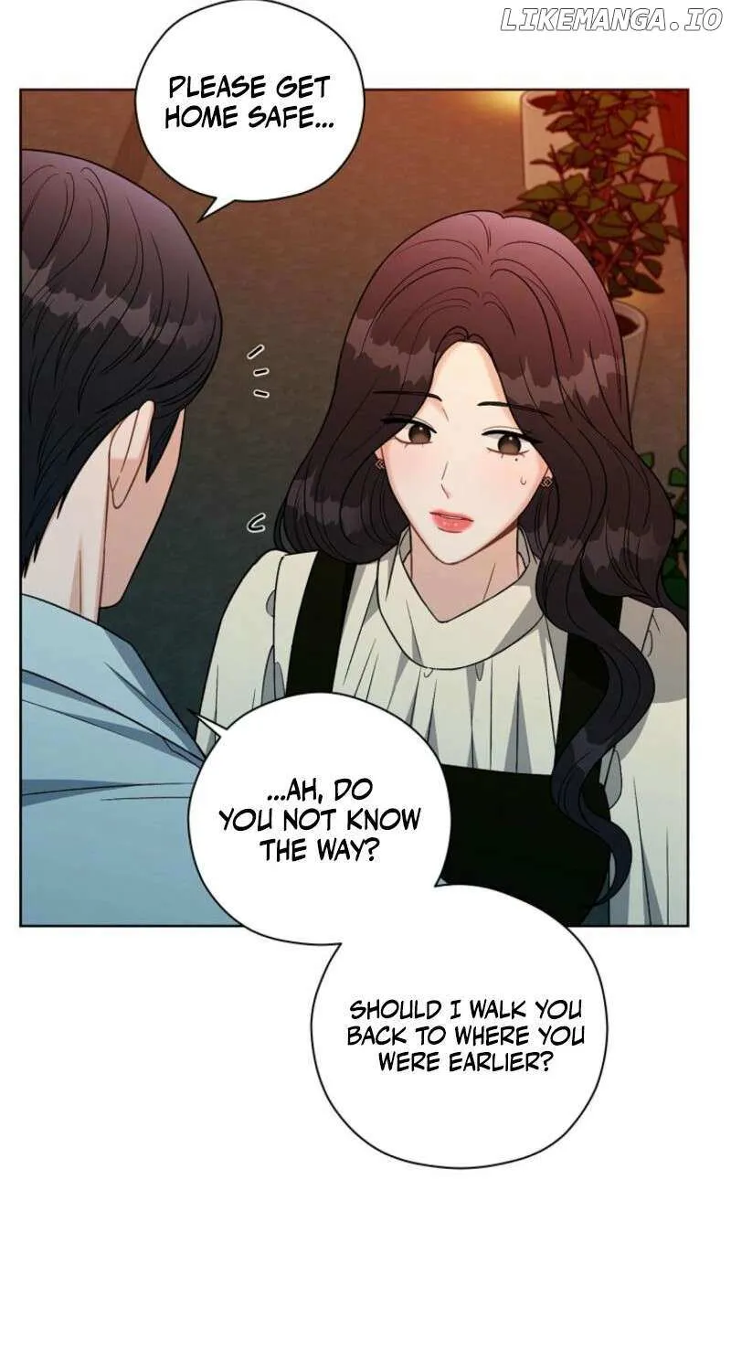 Read Innocent Wind chapter 14 image 12 on Lezhin