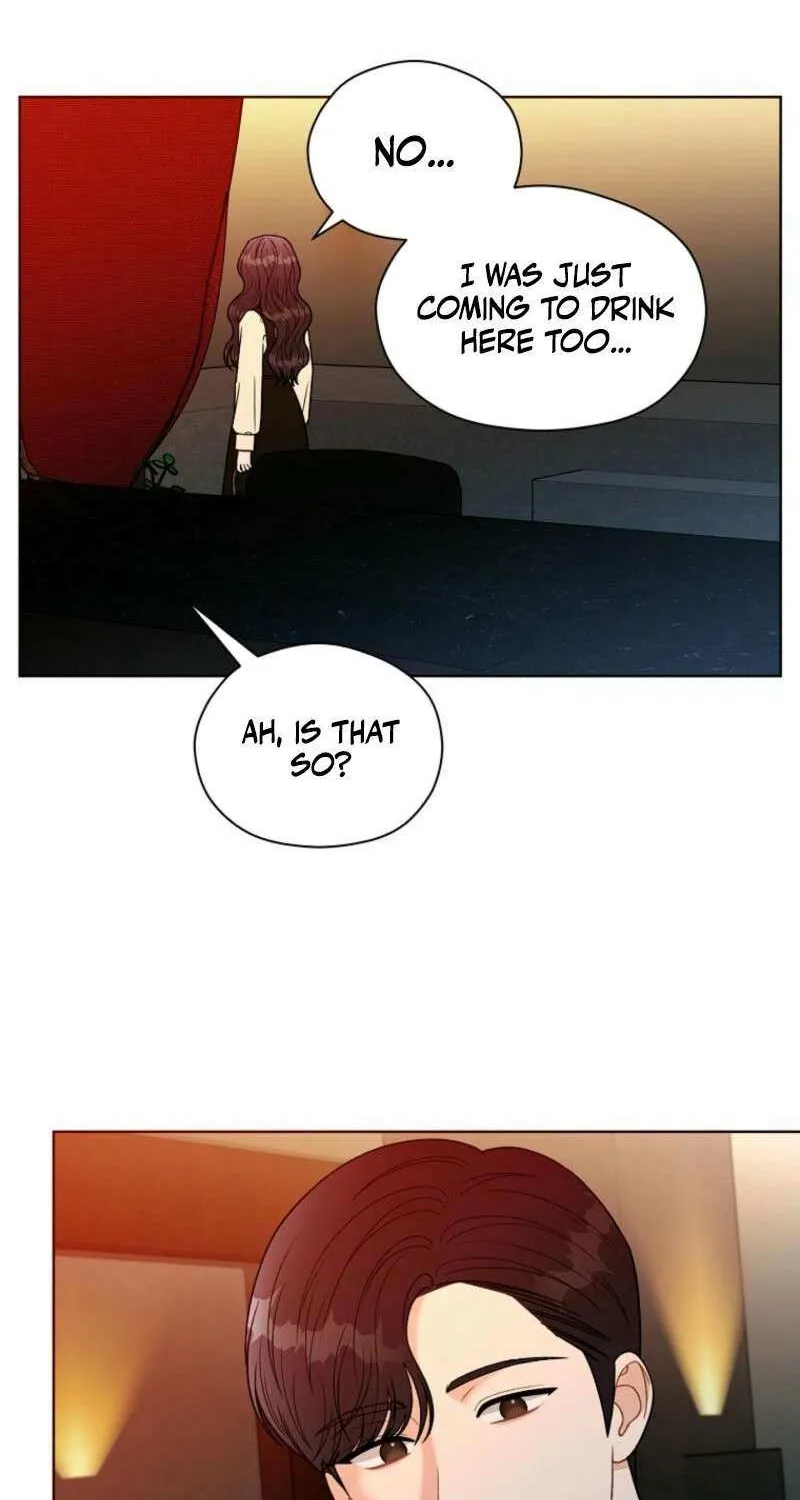 Read Innocent Wind chapter 14 image 13 on Lezhin