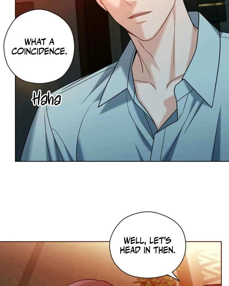 Read Innocent Wind chapter 14 image 14 on Lezhin