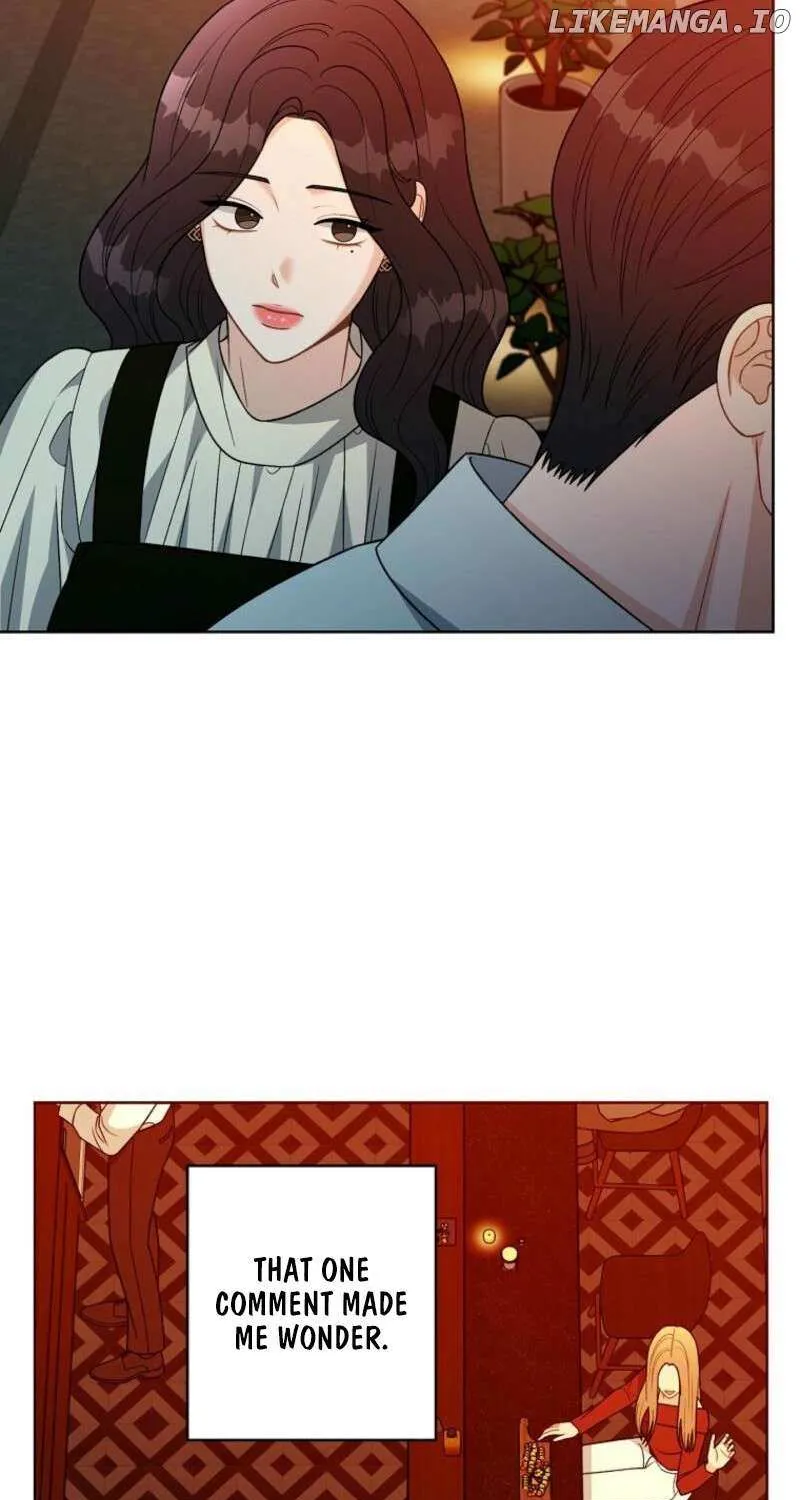 Read Innocent Wind chapter 14 image 15 on Lezhin