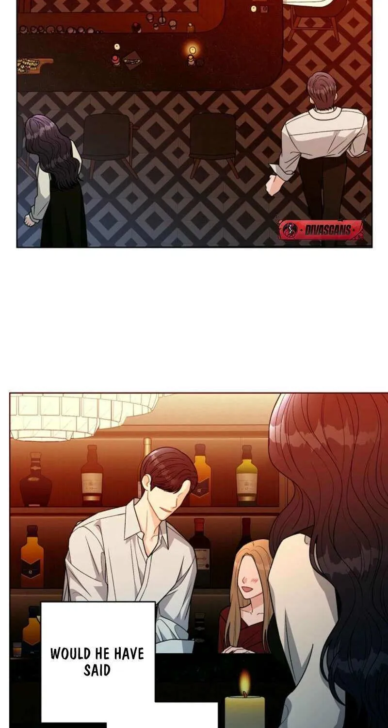 Read Innocent Wind chapter 14 image 16 on Lezhin