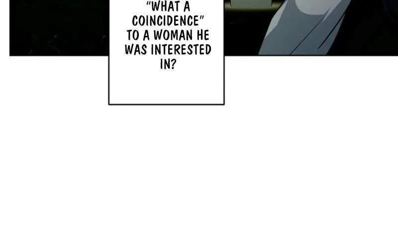 Read Innocent Wind chapter 14 image 17 on Lezhin