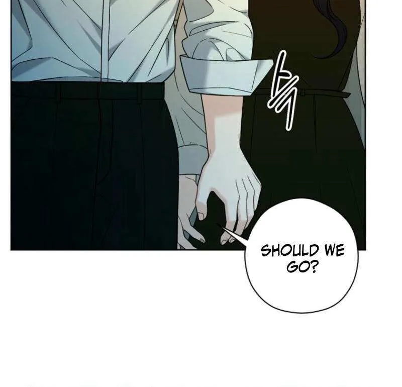 Read Innocent Wind chapter 14 image 2 on Lezhin