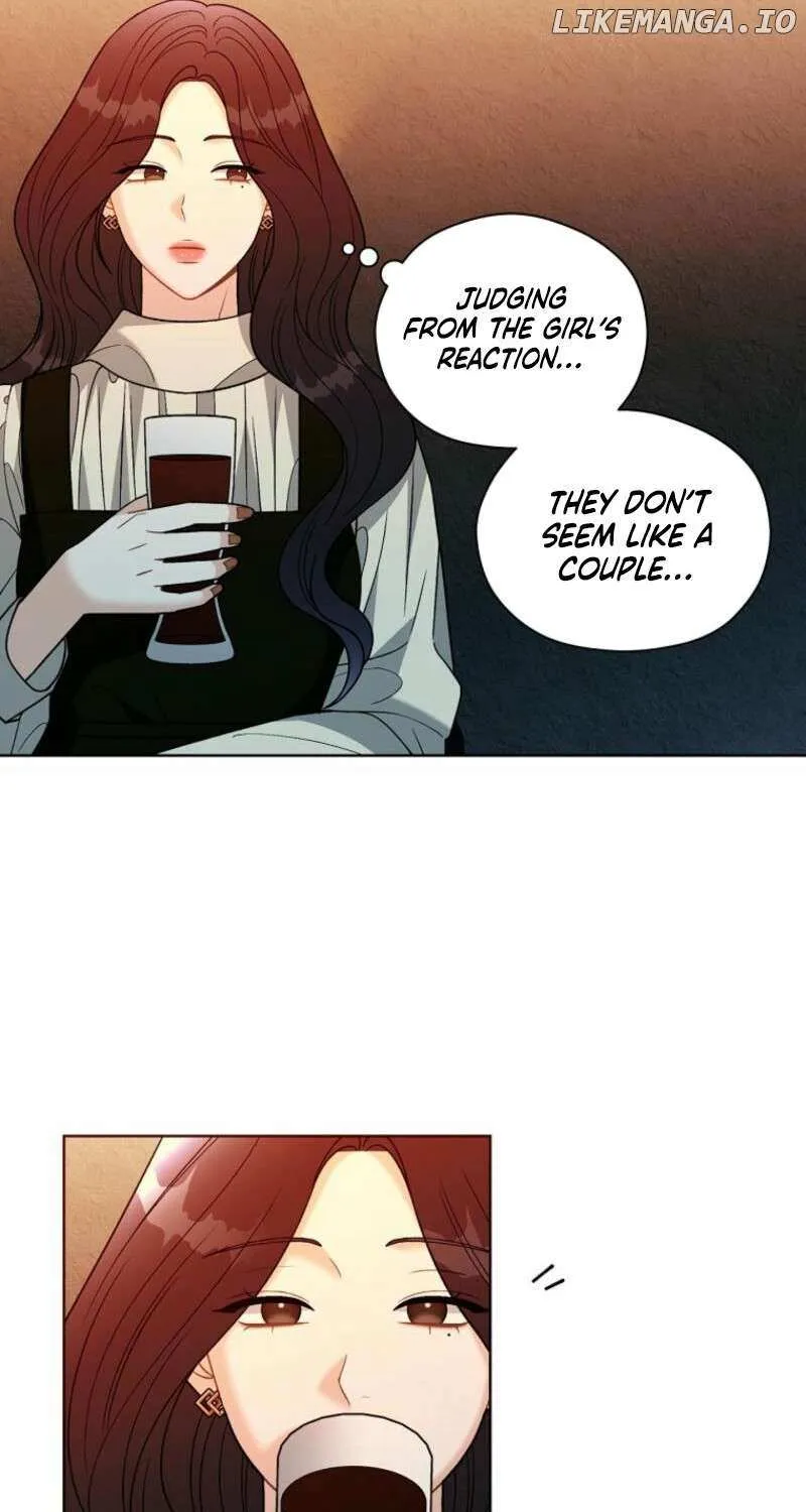 Read Innocent Wind chapter 14 image 21 on Lezhin