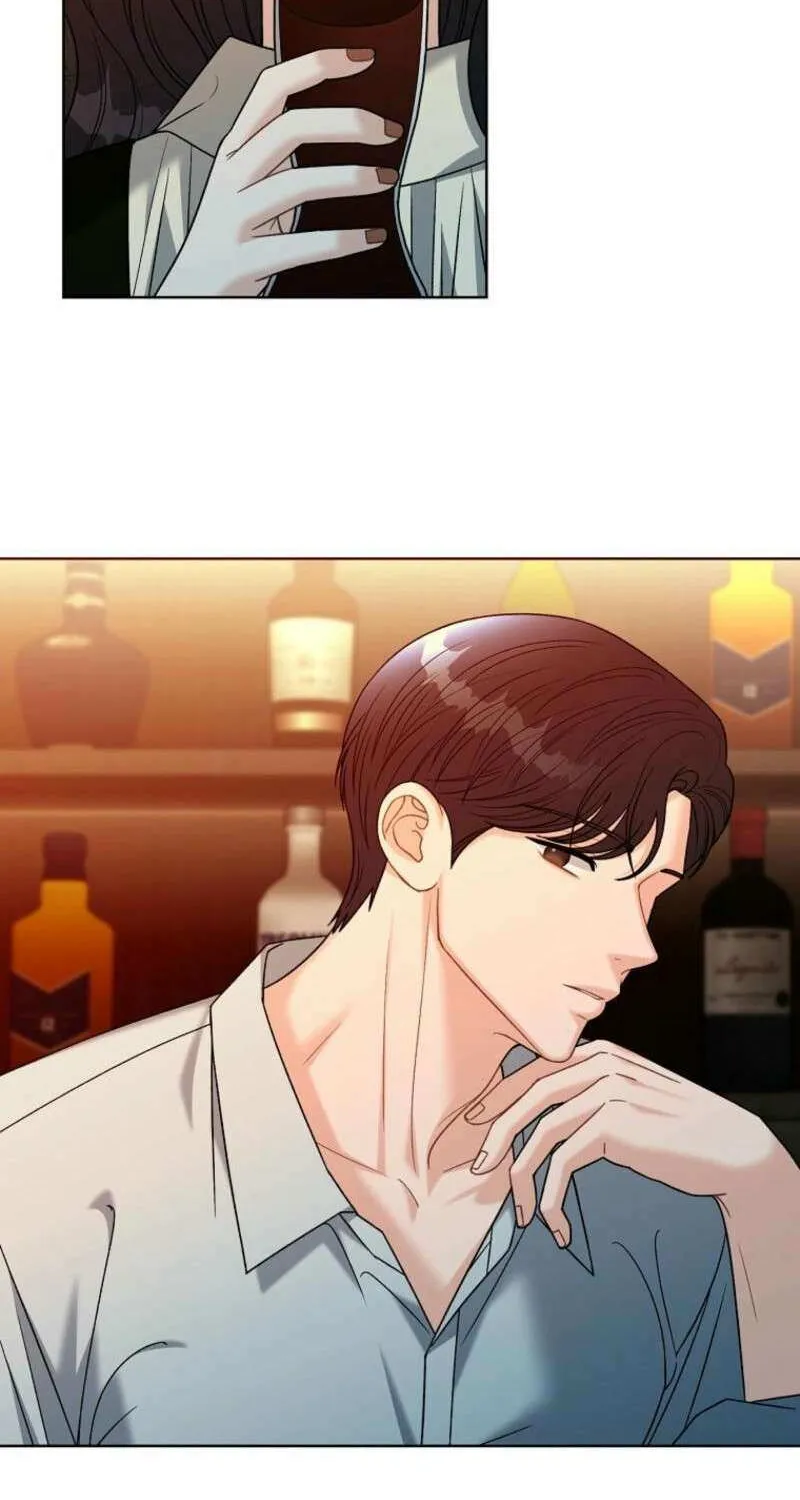 Read Innocent Wind chapter 14 image 22 on Lezhin