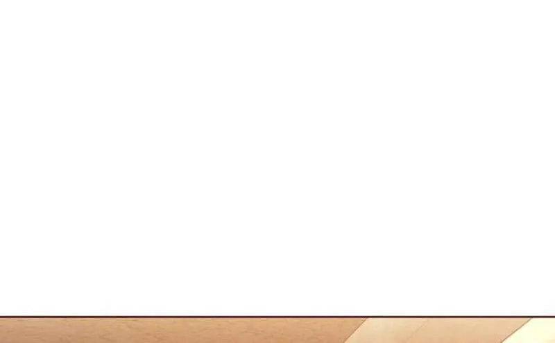 Read Innocent Wind chapter 14 image 23 on Lezhin