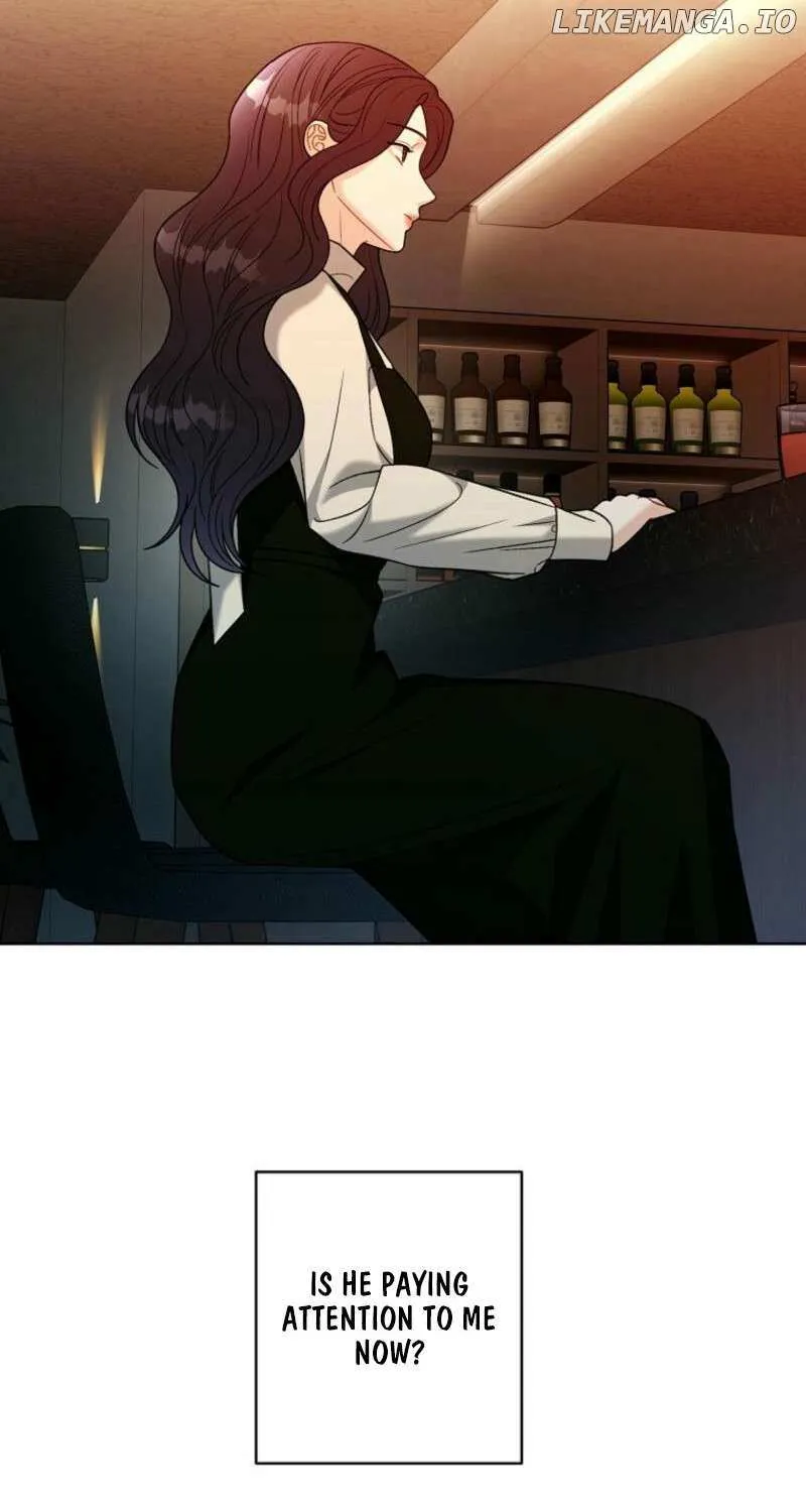 Read Innocent Wind chapter 14 image 24 on Lezhin