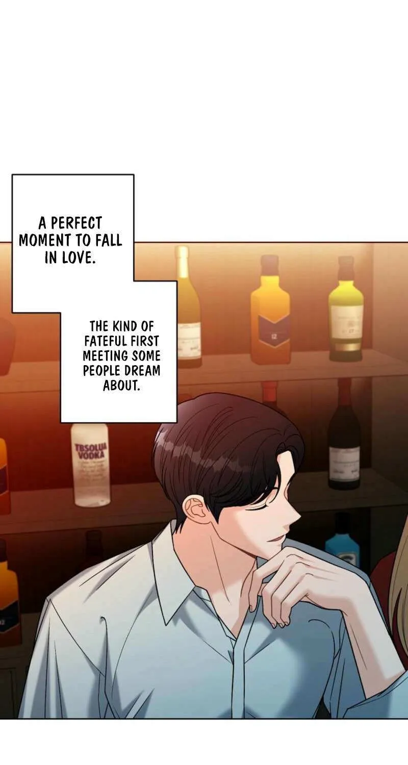 Read Innocent Wind chapter 14 image 25 on Lezhin