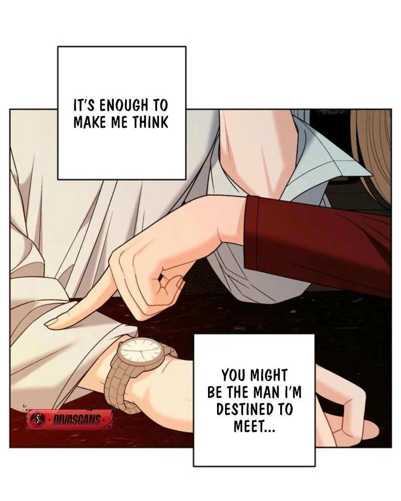 Read Innocent Wind chapter 14 image 26 on Lezhin