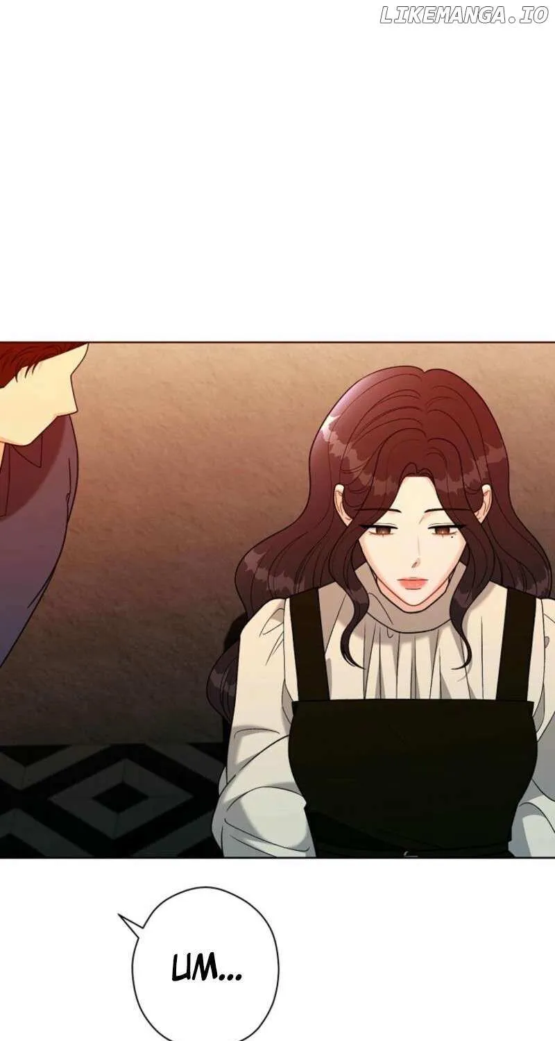 Read Innocent Wind chapter 14 image 27 on Lezhin
