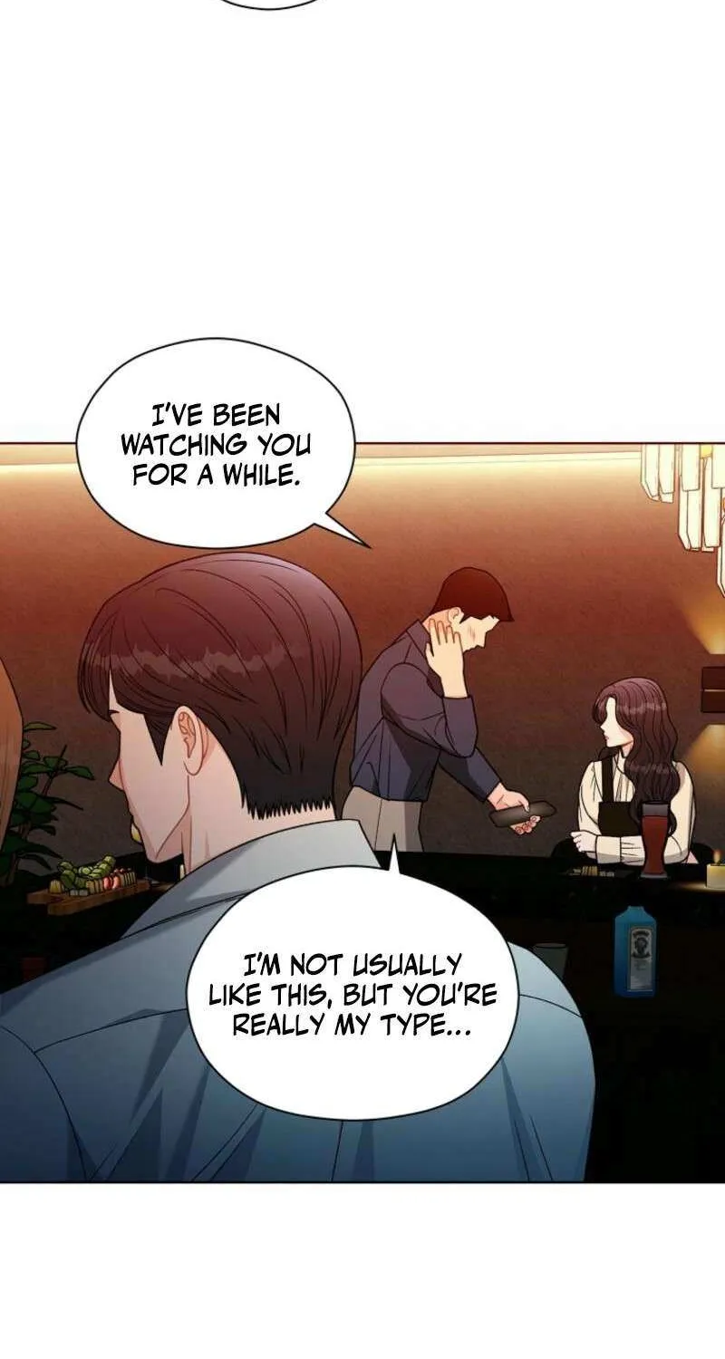 Read Innocent Wind chapter 14 image 28 on Lezhin
