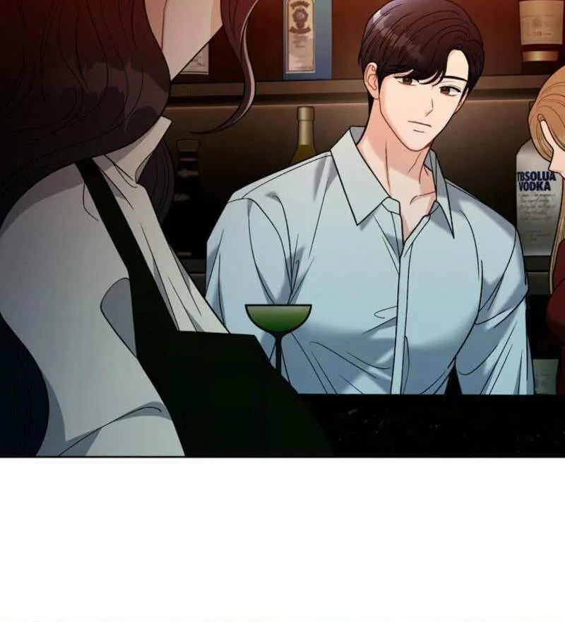 Read Innocent Wind chapter 14 image 32 on Lezhin