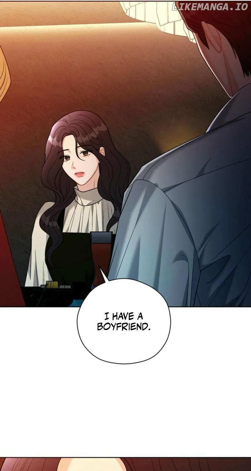 Read Innocent Wind chapter 14 image 33 on Lezhin