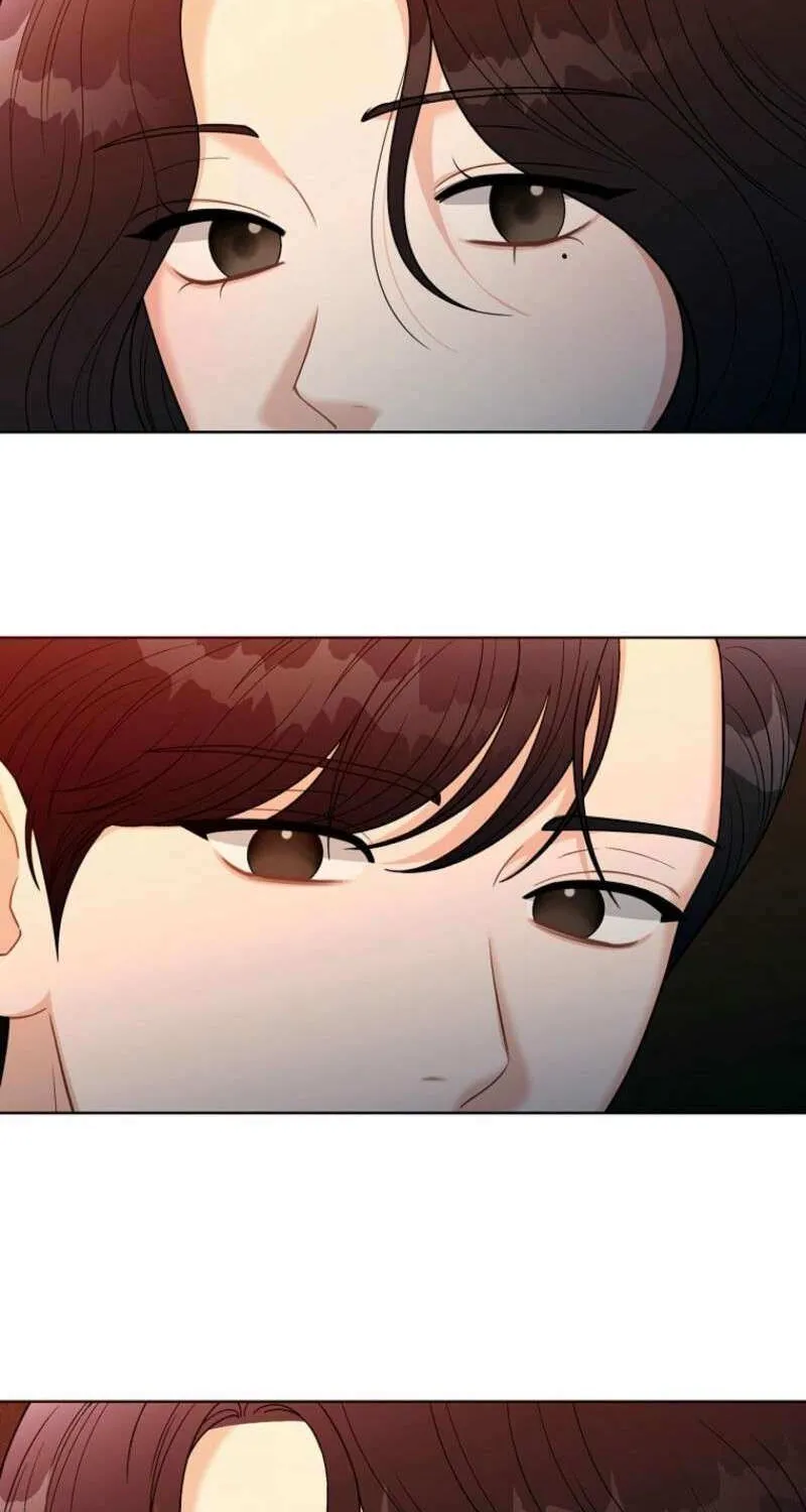 Read Innocent Wind chapter 14 image 34 on Lezhin