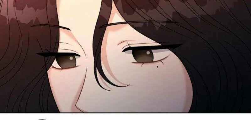 Read Innocent Wind chapter 14 image 35 on Lezhin