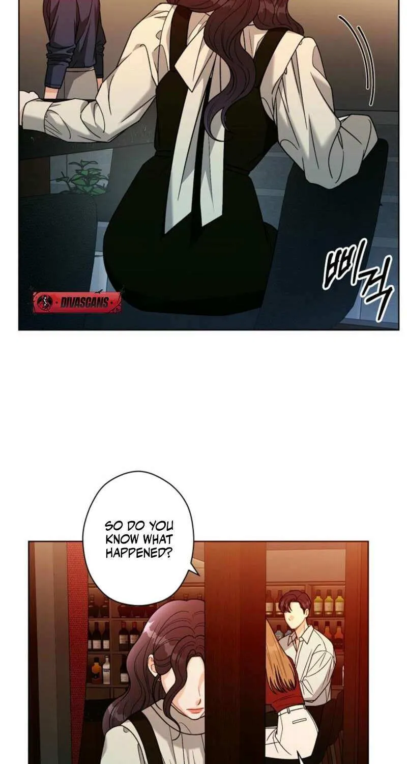 Read Innocent Wind chapter 14 image 37 on Lezhin