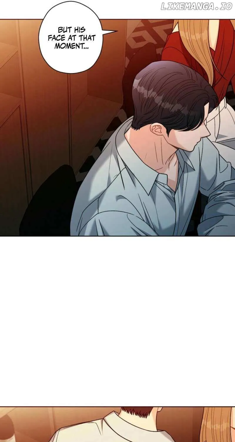 Read Innocent Wind chapter 14 image 39 on Lezhin
