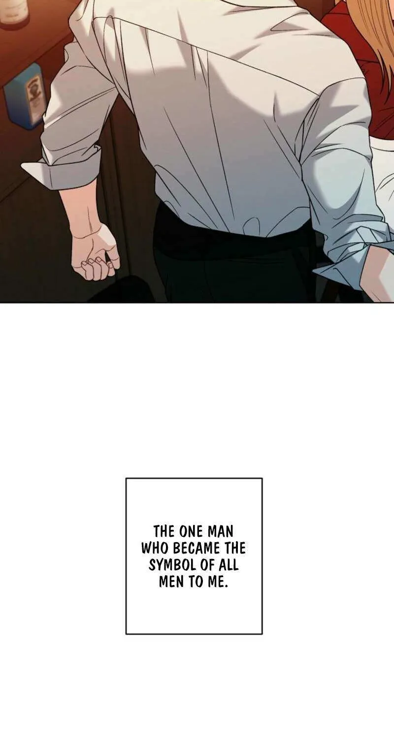 Read Innocent Wind chapter 14 image 40 on Lezhin