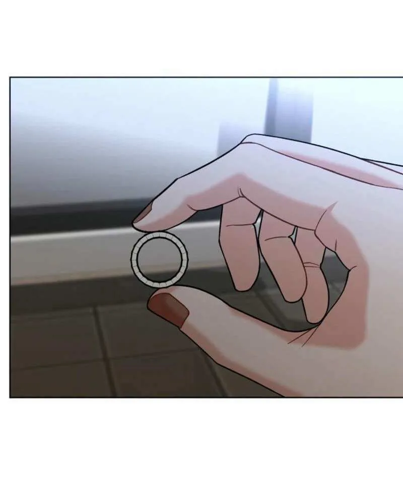 Read Innocent Wind chapter 14 image 41 on Lezhin