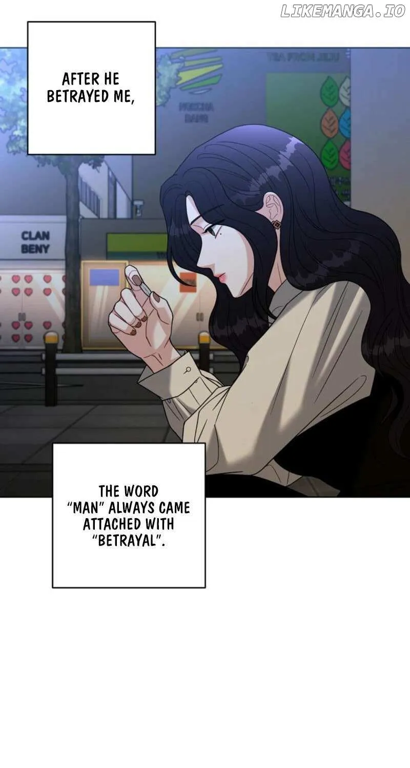 Read Innocent Wind chapter 14 image 42 on Lezhin