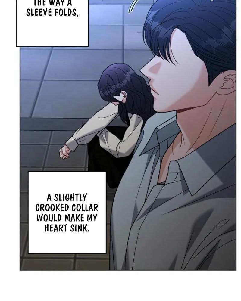 Read Innocent Wind chapter 14 image 44 on Lezhin