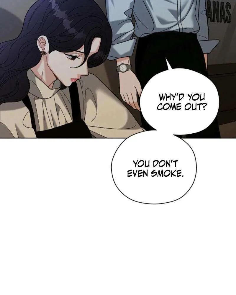 Read Innocent Wind chapter 14 image 47 on Lezhin