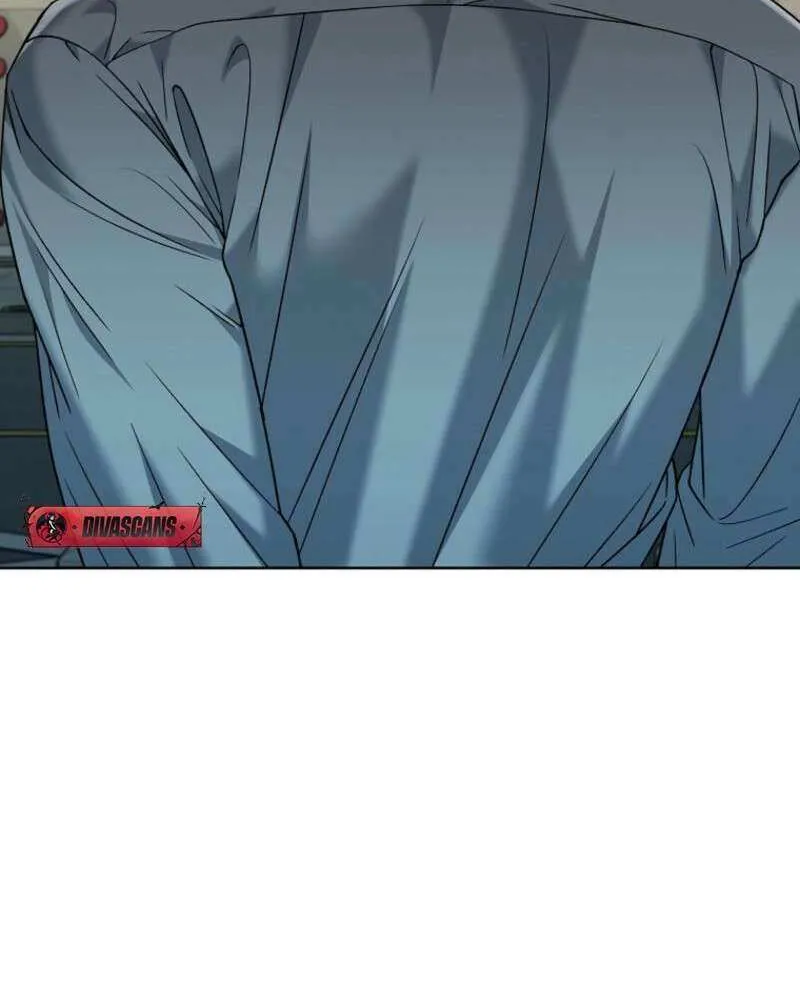 Read Innocent Wind chapter 14 image 5 on Lezhin