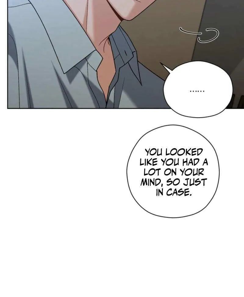 Read Innocent Wind chapter 14 image 50 on Lezhin