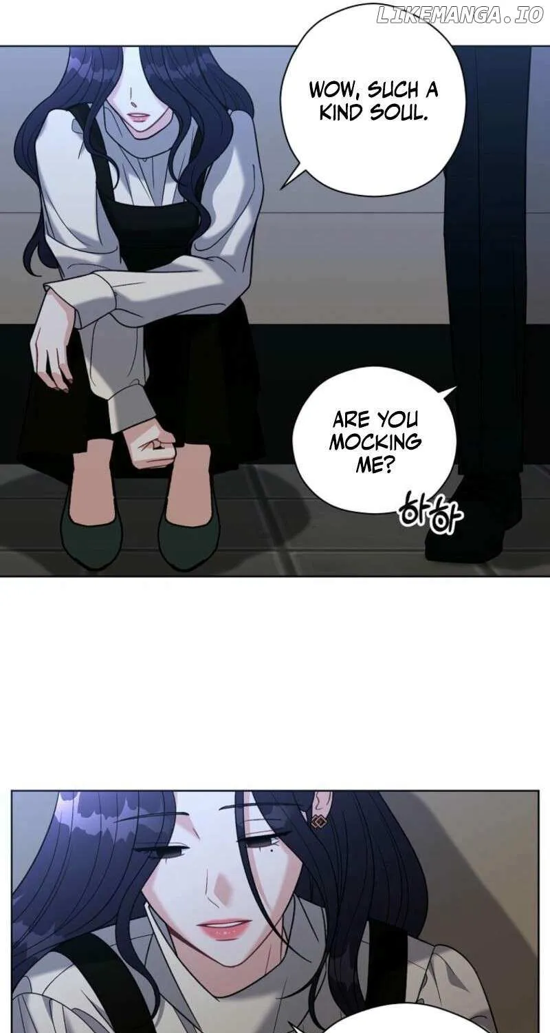 Read Innocent Wind chapter 14 image 51 on Lezhin