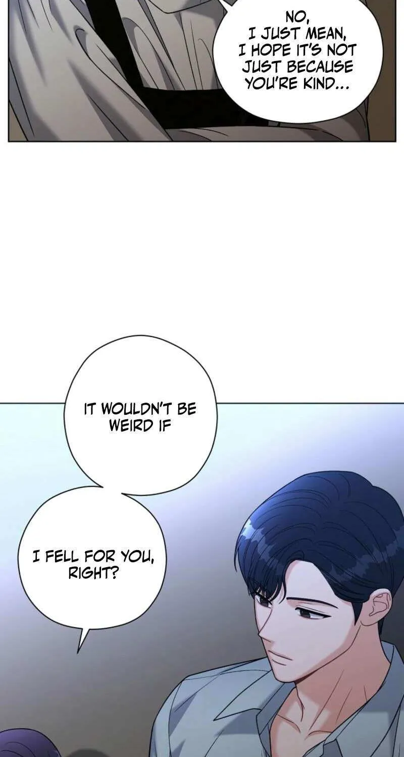 Read Innocent Wind chapter 14 image 52 on Lezhin