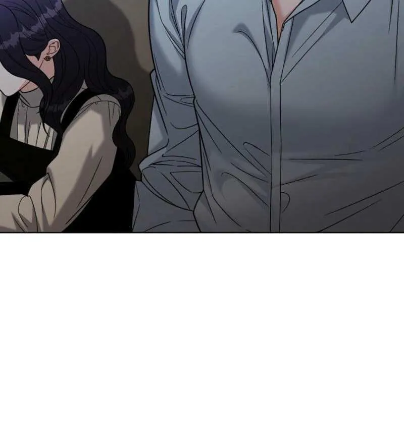 Read Innocent Wind chapter 14 image 53 on Lezhin