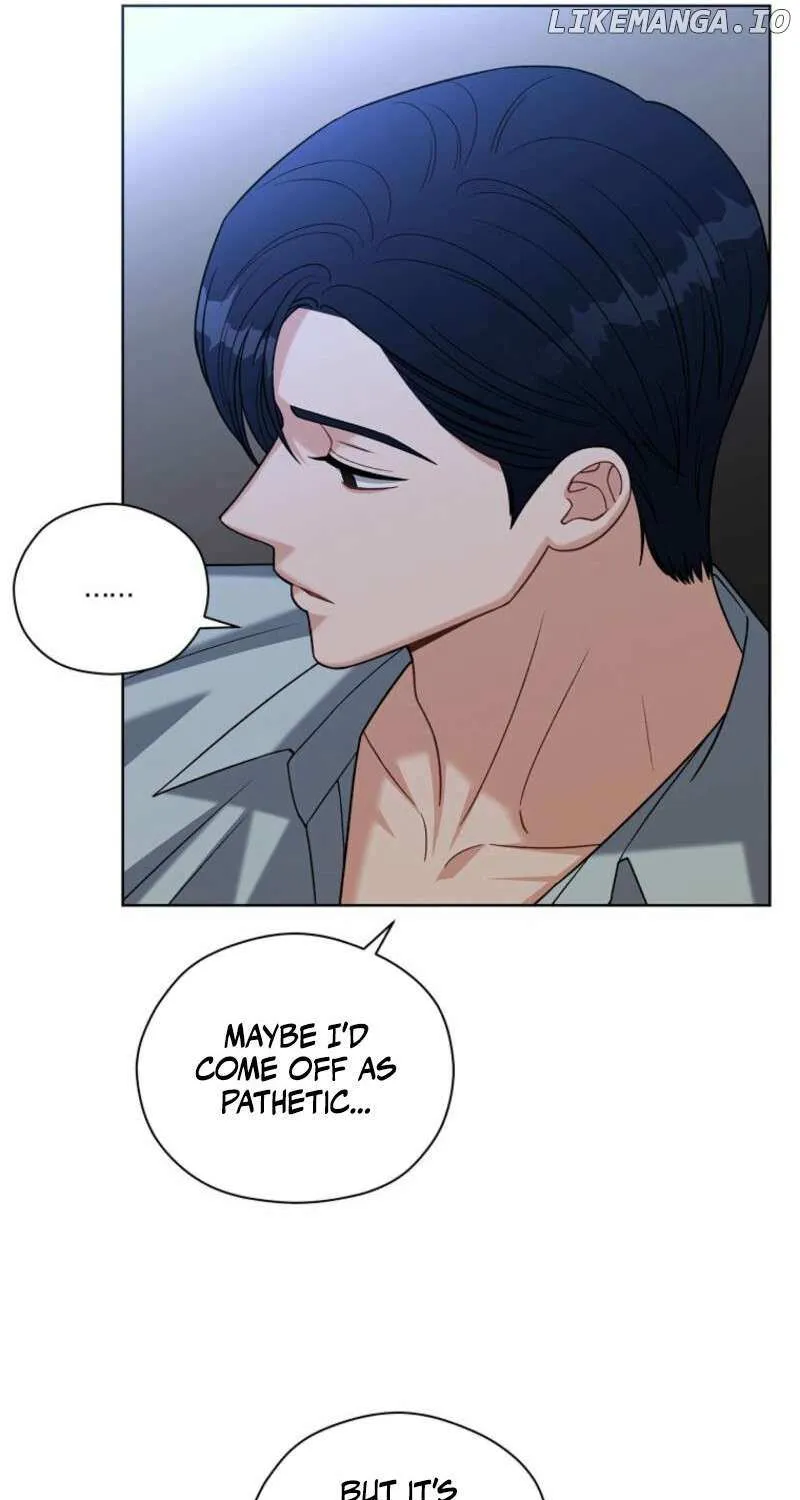 Read Innocent Wind chapter 14 image 54 on Lezhin