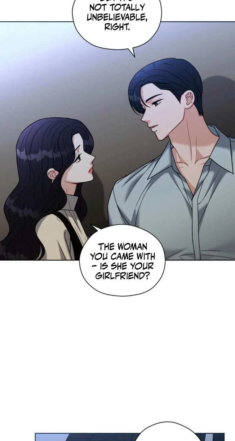 Read Innocent Wind chapter 14 image 55 on Lezhin