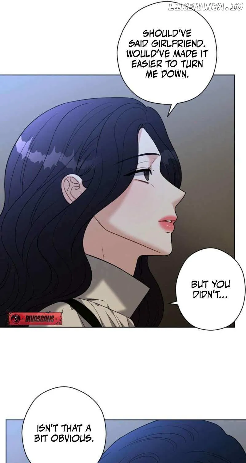 Read Innocent Wind chapter 14 image 57 on Lezhin