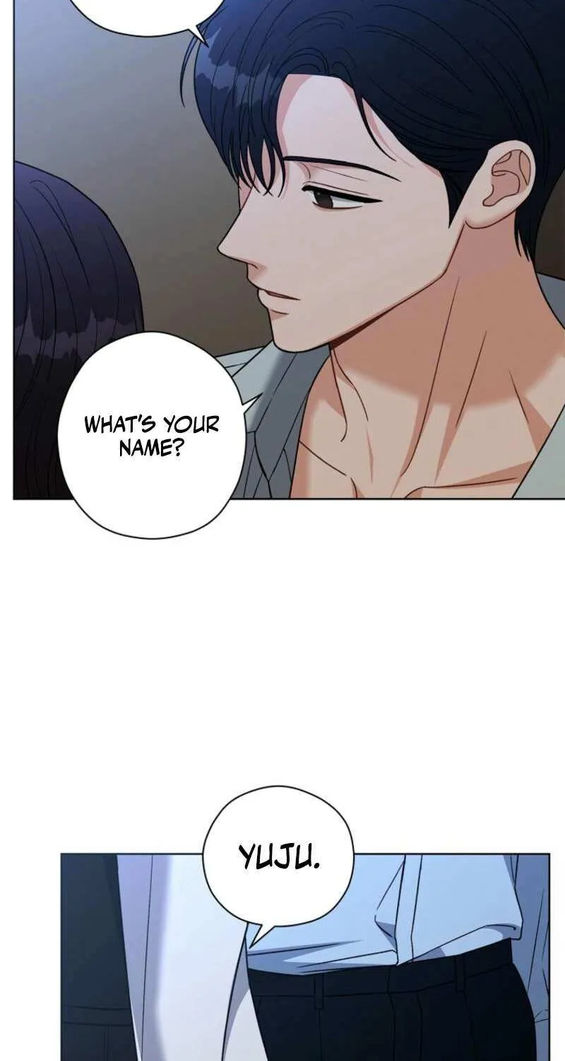 Read Innocent Wind chapter 14 image 58 on Lezhin