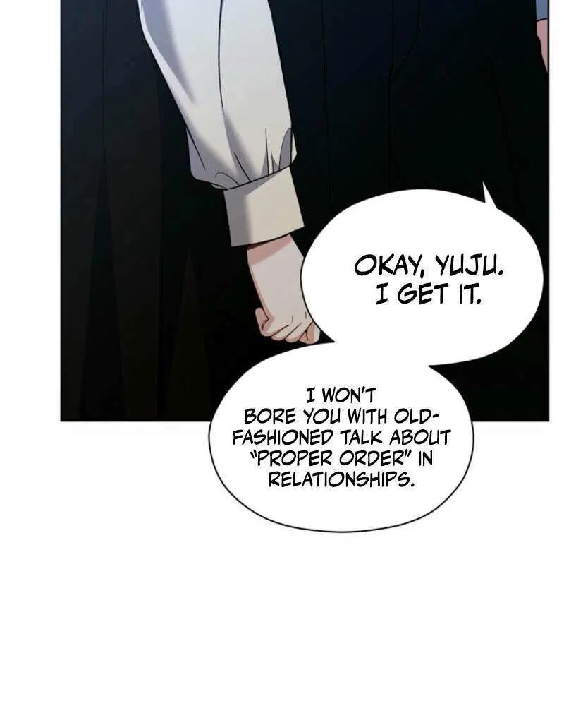 Read Innocent Wind chapter 14 image 59 on Lezhin