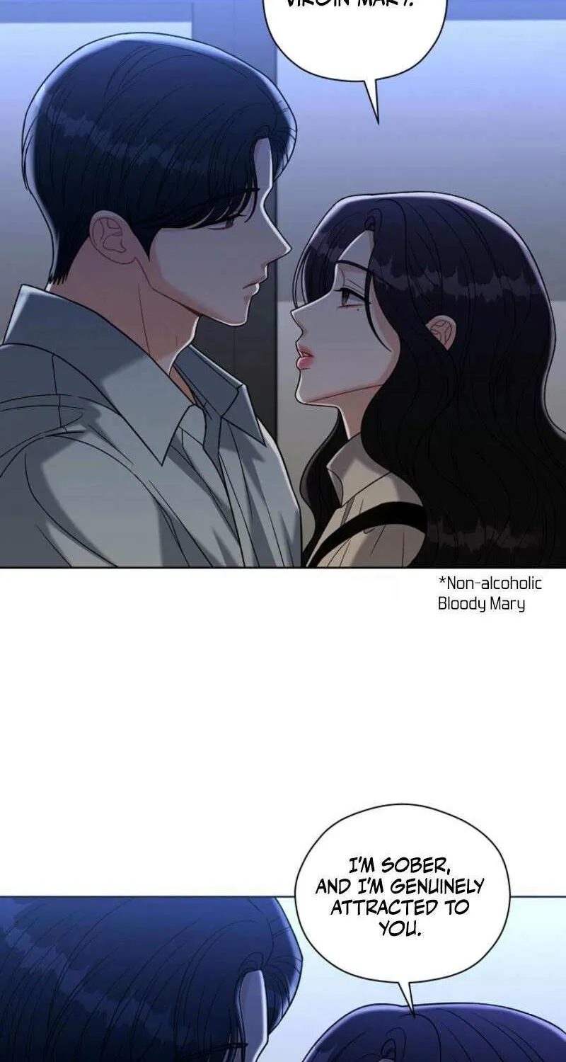 Read Innocent Wind chapter 14 image 61 on Lezhin