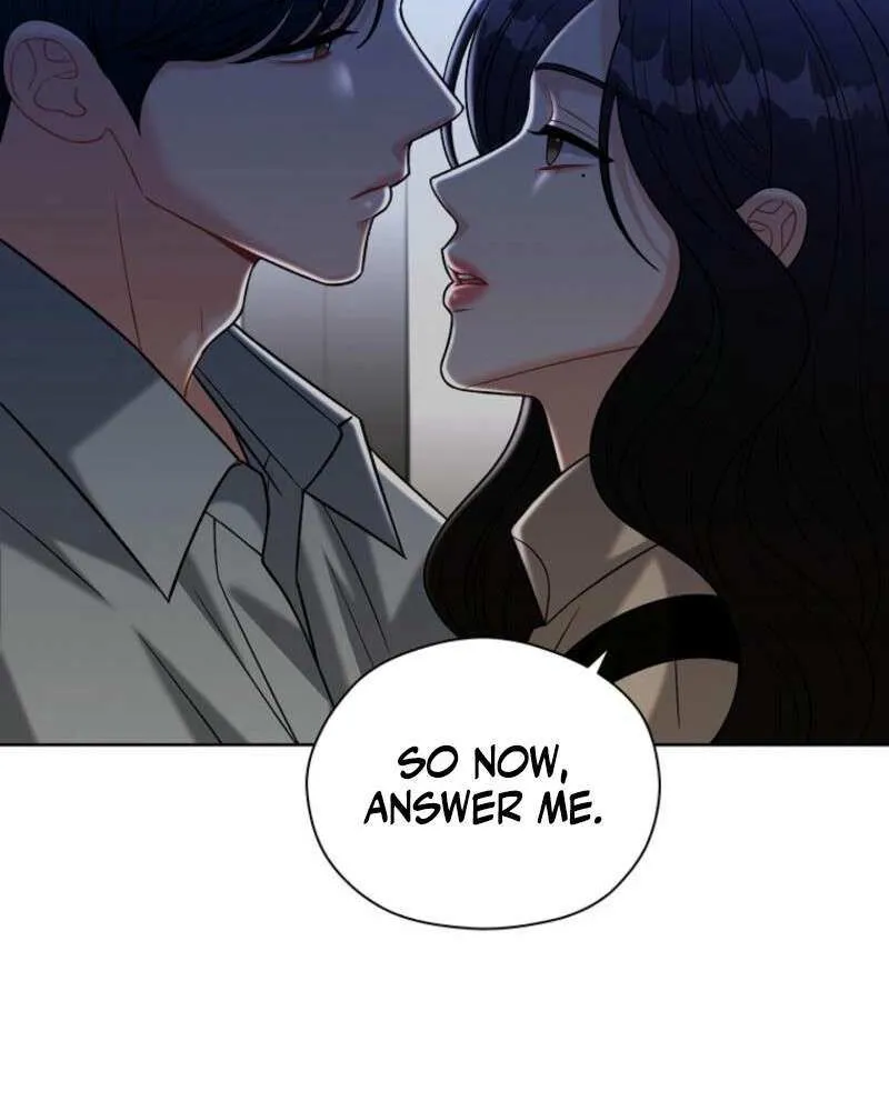 Read Innocent Wind chapter 14 image 62 on Lezhin