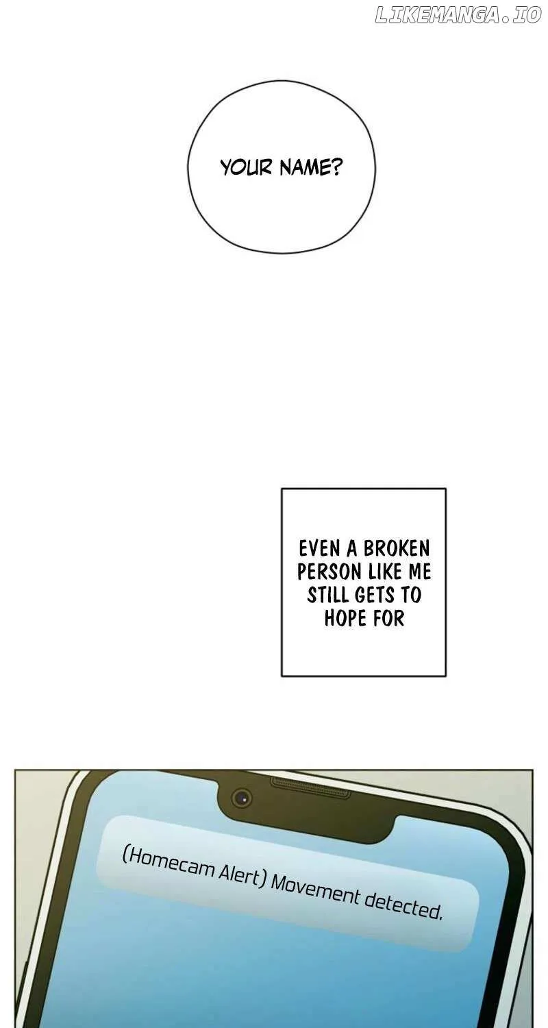 Read Innocent Wind chapter 14 image 63 on Lezhin
