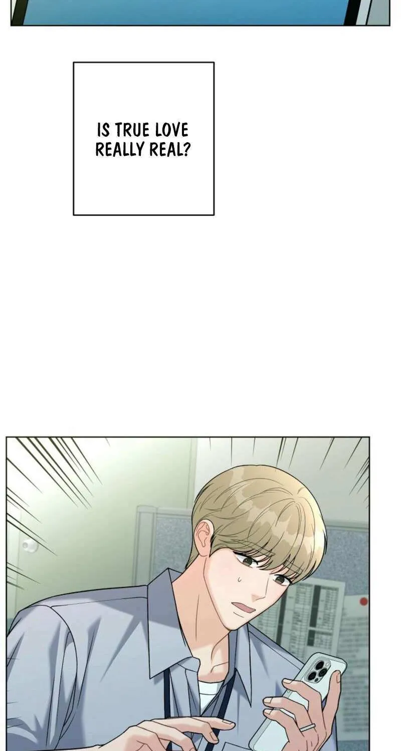 Read Innocent Wind chapter 14 image 64 on Lezhin