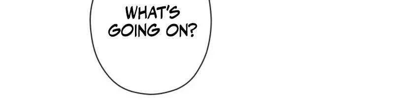Read Innocent Wind chapter 14 image 68 on Lezhin