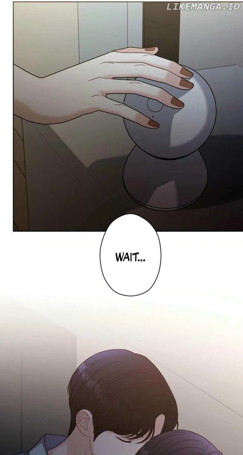 Read Innocent Wind chapter 14 image 69 on Lezhin