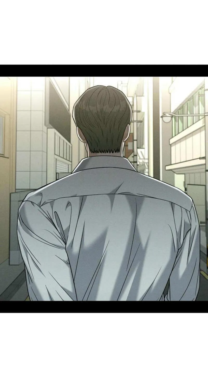 Read Innocent Wind chapter 14 image 7 on Lezhin