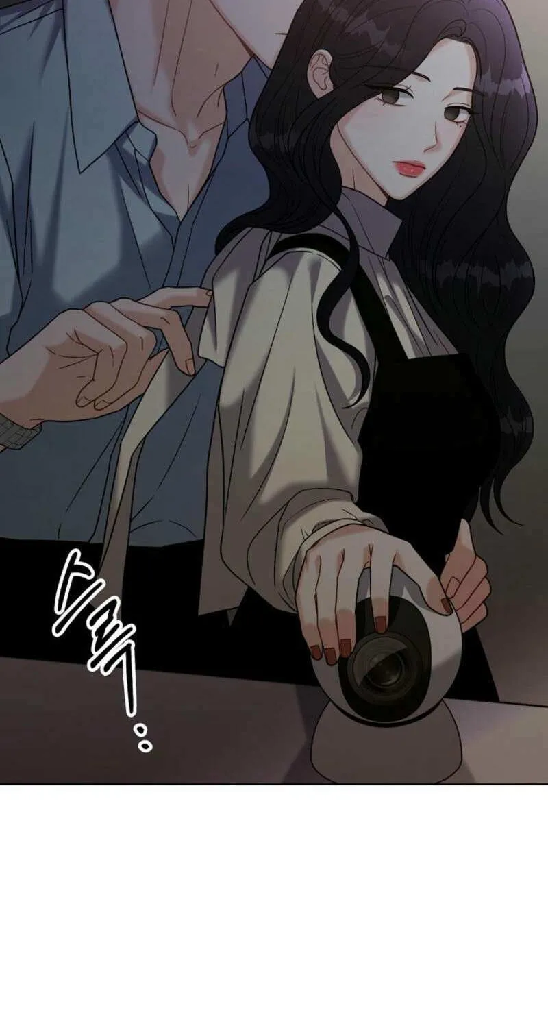 Read Innocent Wind chapter 14 image 70 on Lezhin